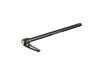 Bontrager Spanner DT Swiss RWS 229 x 12mm hinten Black