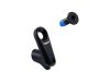 Trek Frame Part Trek Madone 9 Series Brake Stop 54-62 B