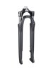 SR Suntour Fork Suspension Suntour NEX D 700c Unthreaded50mm
