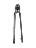 Bontrager Fork Suspension Bontrager Spa Disc Matte Imperialb