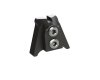 Trek Brake Part Trek Madone 9 Integrated Brake Wedge Fr