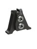 Trek Brake Part Trek Madone 9 Integrated Brake Wedge Re