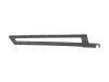 Trek Armor Trek Roscoe 29 2022 Chainstay Black