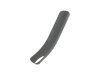 Trek Armor Trek Roscoe 29 2022 Downtube Black