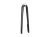 Trek Fork Rigid Trek Domane AL2D 48R Matte Black/Carbon