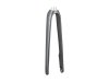 Trek Fork Rigid Trek Domane AL3D 48R Lithium Grey/Volt