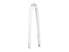 Trek Fork Rigid Trek Domane AL3D 48R Crystal White/Matt