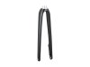 Trek Fork Rigid Trek Domane AL4D 53R Gloss Trek Black/M