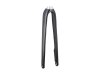 Trek Fork Rigid Trek Domane AL4D 48R Era White/Carbon S