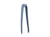 Trek Fork Rigid Trek Domane AL2 48R Mulsanne Blue/Matte