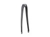 Trek Fork Rigid Trek Domane AL2 53R Matte Black/Carbon