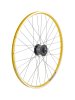 Electra Wheel Front Electra Townie 7D EQ 26 Yellow