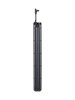 Hyena Battery Hyena Gen2 In-Tube 252Wh Black