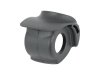 Trek Cover Trek Boone IsoSpeed Internal Black