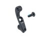 Trek Frame Part Trek Madone 9 Brake Stop w/Num Holder 5