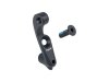 Trek Frame Part Trek Madone 9 Brake Stop w/Num Holder 5