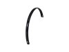 Trek Fender Trek-Diamant SKS 700x46mm w/o Mount Hole Bl