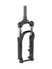 SR Suntour Fork Suspension Suntour Mobie A32 Cargo 20  50mm G