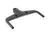 Trek Bar/Stem Trek Speed Concept SLR Low Rise Gloss Tre