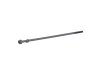 Trek Skewer Trek 135mm Bolt-On Black Rear