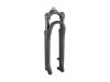 SR Suntour Fork Suspension Suntour X1 PM Disc 27.5  60mm Matt