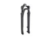SR Suntour Fork Suspension Suntour NX1 PM Disc 700c 50mm Matt