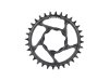 Trek Chainring eThirteen Trek Fuel EXe for TQ 32t Direc