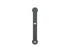 Hyena Battery Part Hyena Range Extender Water Bottle Mou