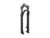 SR Suntour Fork Suspension Suntour XCR32 27.5 Unthread 63mm G
