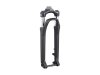 SR Suntour Fork Suspension Suntour Mobie32 27.5 Unthrd 63mm M