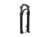 SR Suntour Fork Suspension Suntour Mobie34 27.5 Unthrd 60mm G