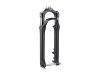 SR Suntour Fork Suspension Suntour Mobie34 27.5 Unthrd 60mm M