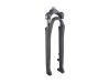 SR Suntour Fork Suspension Suntour NEX D 700c Thread 50mm L M