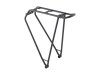 Trek Rack Trek MIK Black Rear