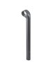 Trek Seatpost Trek KVF Aero Carbon Long/20mm Black