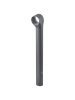 Trek Seatpost Trek KVF Aero Carbon Short/5mm Black