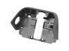 Trek Cover Trek-Diamant Allant+ External Battery Upper