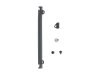 SR Suntour Fork Part Suntour Dynamo Cable Cover NX1 w/bolts B