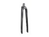 Trek Fork Rigid Trek Boone 6 Carbon Smoke/Lithium