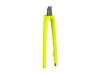 Trek Fork Rigid Trek Domane SLR 48R Radioactive Yellow