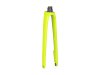 Trek Fork Rigid Trek Domane SLR 53R ST Radioactive Yell