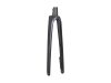 Trek Fork Rigid Trek Domane SLR 48R Dark Prismatic