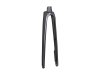 Trek Fork Rigid Trek Domane SLR 53R ST Dark Prismatic