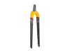 Trek Fork Rigid Trek Checkpoint SLR Marigold/Radioactiv