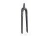 Trek Fork Rigid Trek Checkpoint SLR Deep Smoke/Onyx Car