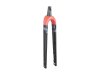 Trek Fork Rigid Trek Checkpoint SLR Radioactive Coral/C