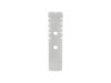 Trek Armor Trek Farley 2023 Downtube Medium
