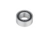 Trek Suspension Part Bearing 6800V MAX 10 x 19 x 8