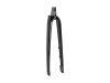 Trek Fork Rigid Trek Domane SL 5 53R Carbon Smoke