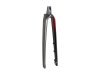 Trek Fork Rigid Trek Domane SL 5 53R Mercury/Crimson